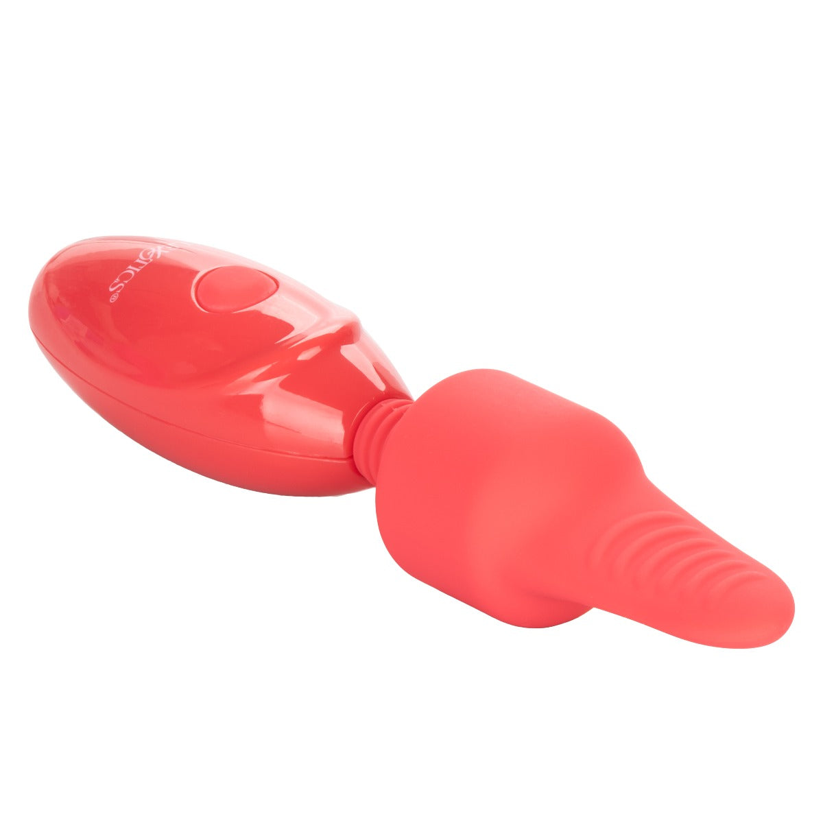 Rechargeable Massager Kit Calexotics - Boutique Séduction
