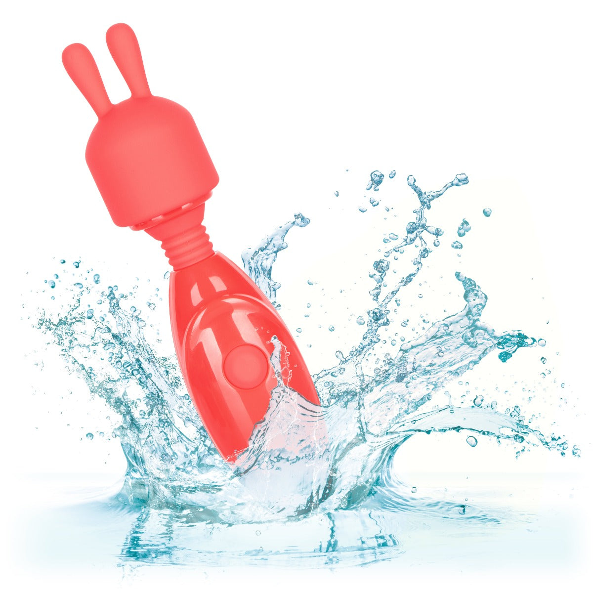 Rechargeable Massager Kit Calexotics - Boutique Séduction