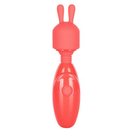 Rechargeable Massager Kit Calexotics - Boutique Séduction