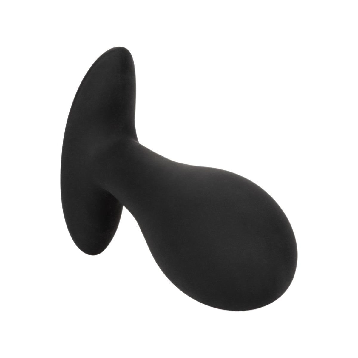 Weighted Silicone Inflatable Plug