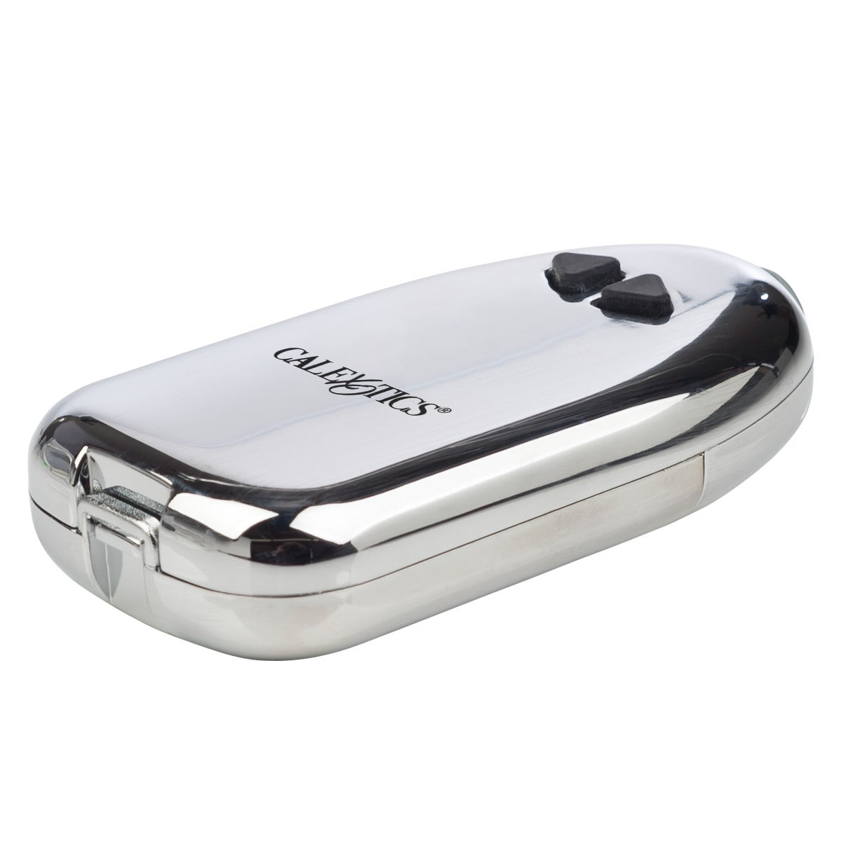 7 Functions Controller - STERLING COLLECTION Sterling - Boutique Séduction