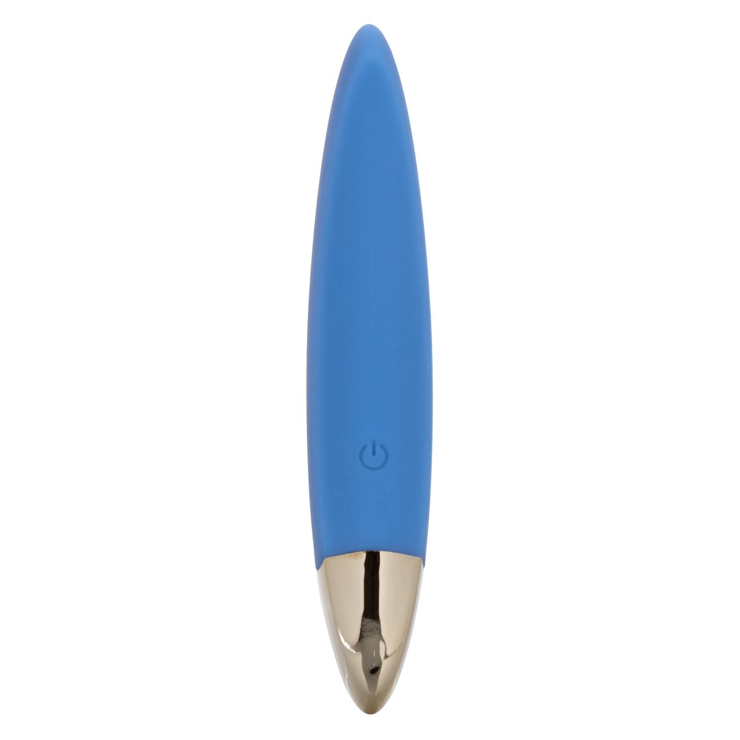 TEASE ME Stimulator - SLAY Slay - Boutique Séduction