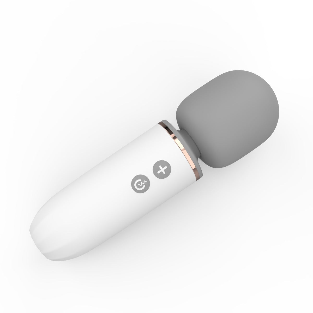 WALLE Mini Wand Amzing Toy - Boutique Séduction