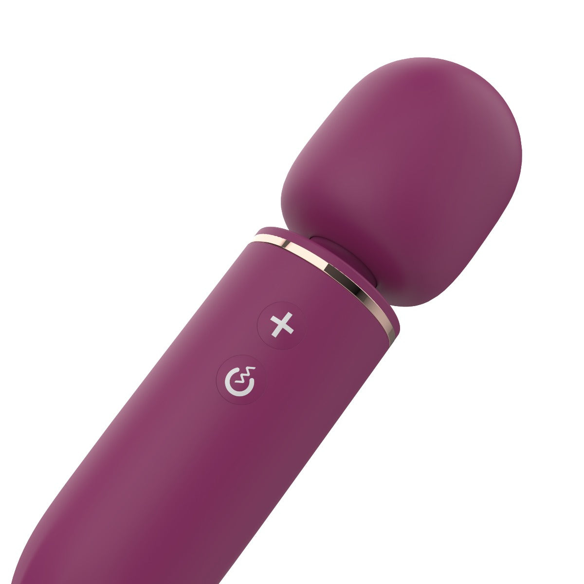 WALLE Mini Wand Amzing Toy - Boutique Séduction