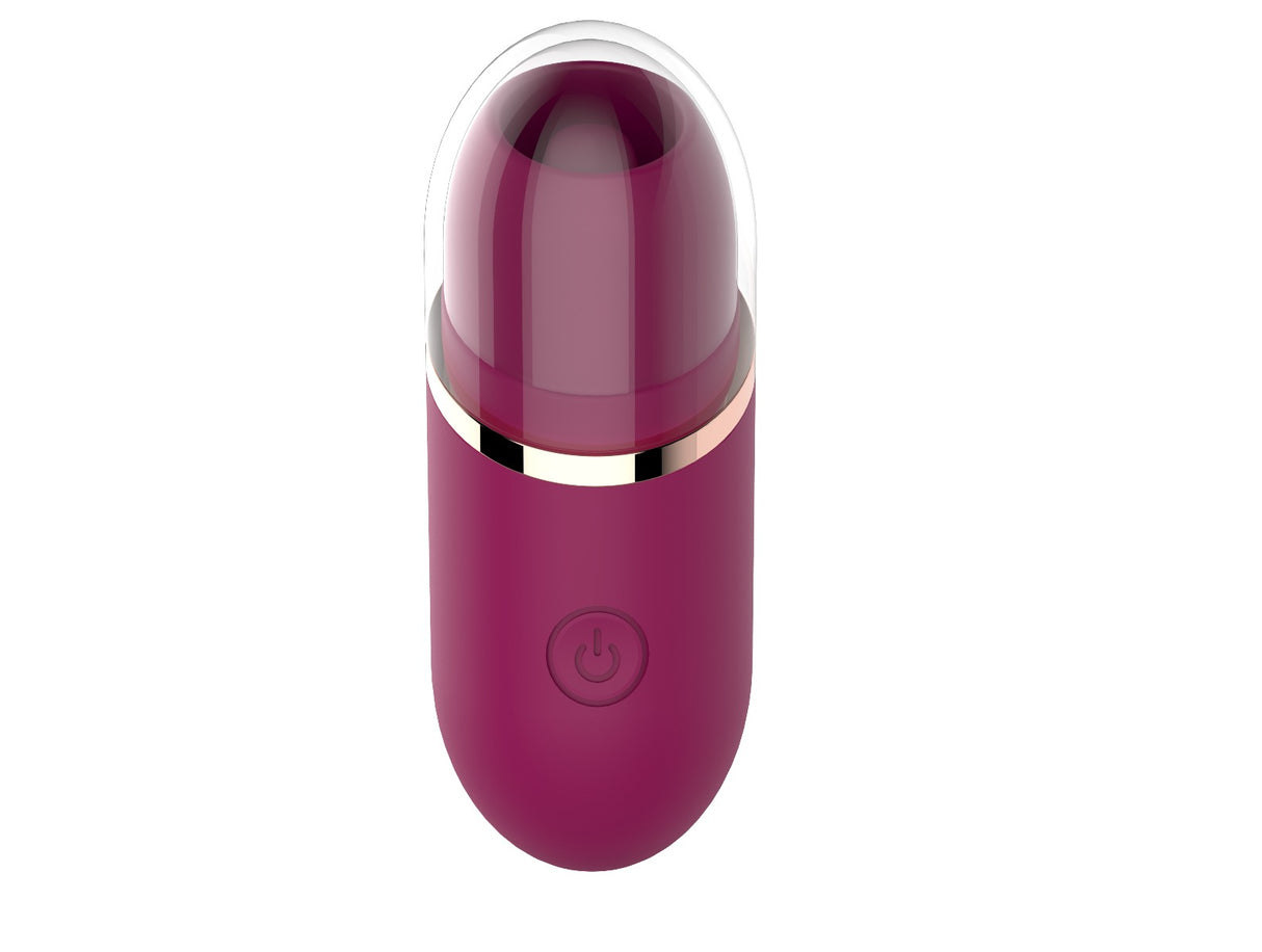 AMAZING Clitoris Stimulator Amzing Toy - Boutique Séduction