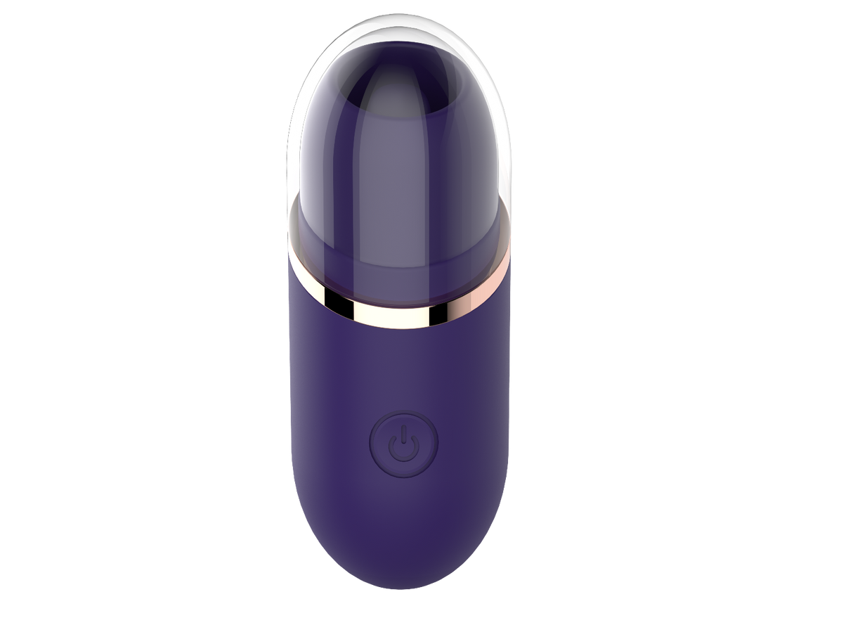 AMAZING Clitoris Stimulator Amzing Toy - Boutique Séduction