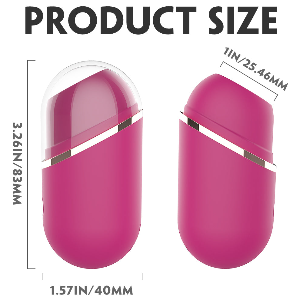 AMAZING Clitoris Stimulator Amzing Toy - Boutique Séduction