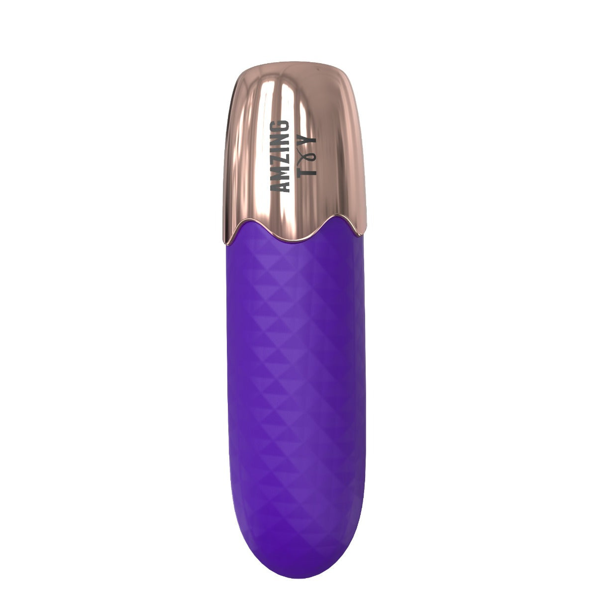 CANDICE Bullet Amzing Toy - Boutique Séduction