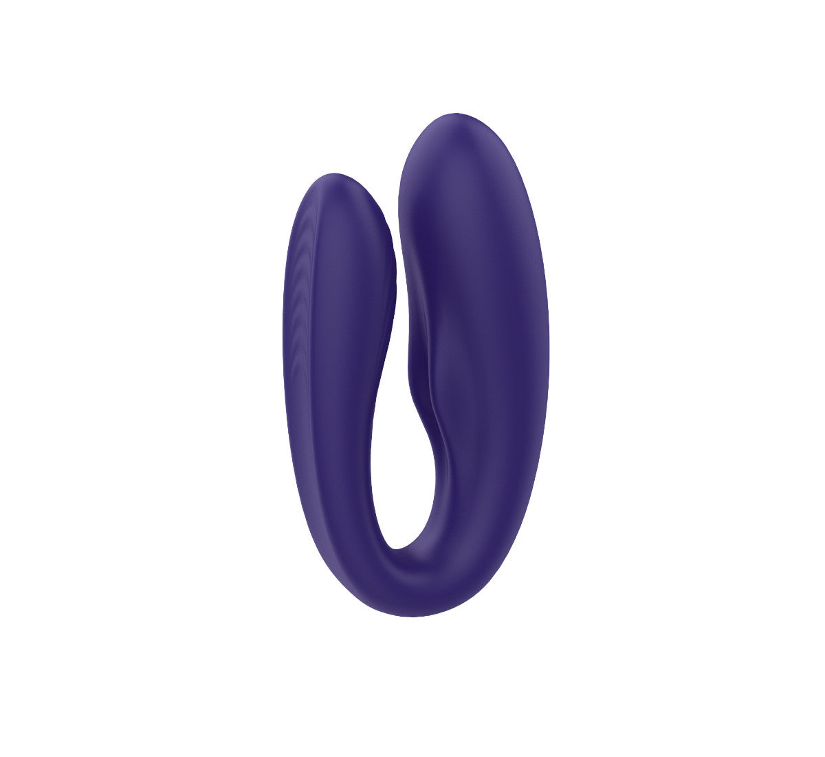 VIVIANA Vibrator For Couple Remote Control Amzing Toy - Boutique Séduction