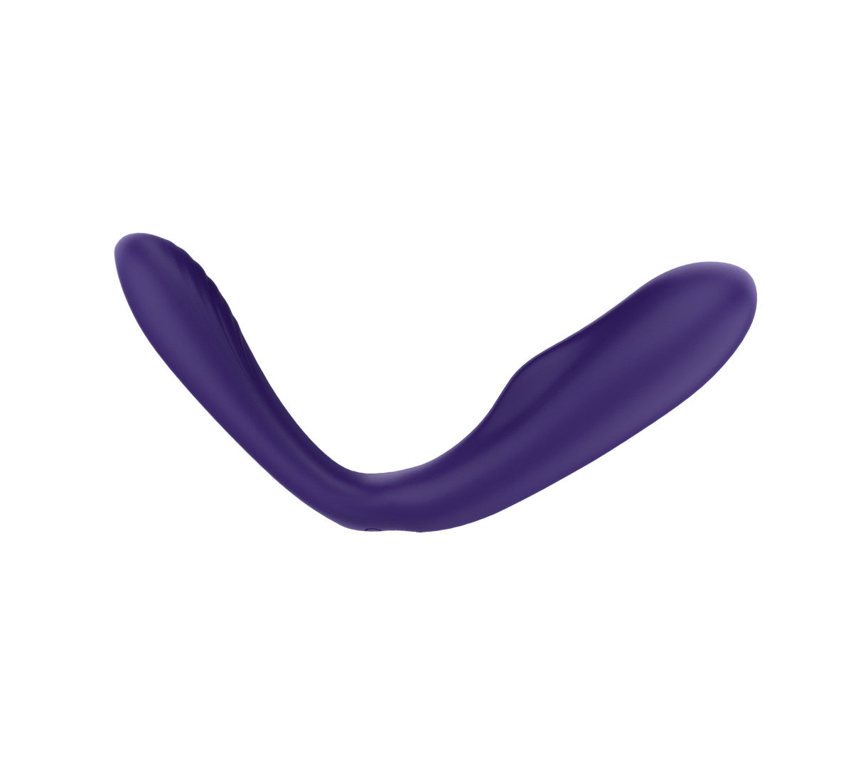 VIVIANA Vibrator For Couple Amzing Toy - Boutique Séduction
