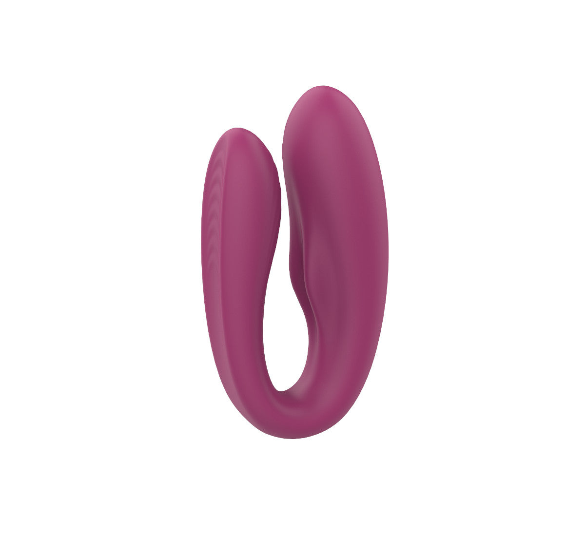 VIVIANA Vibrator For Couple Amzing Toy - Boutique Séduction