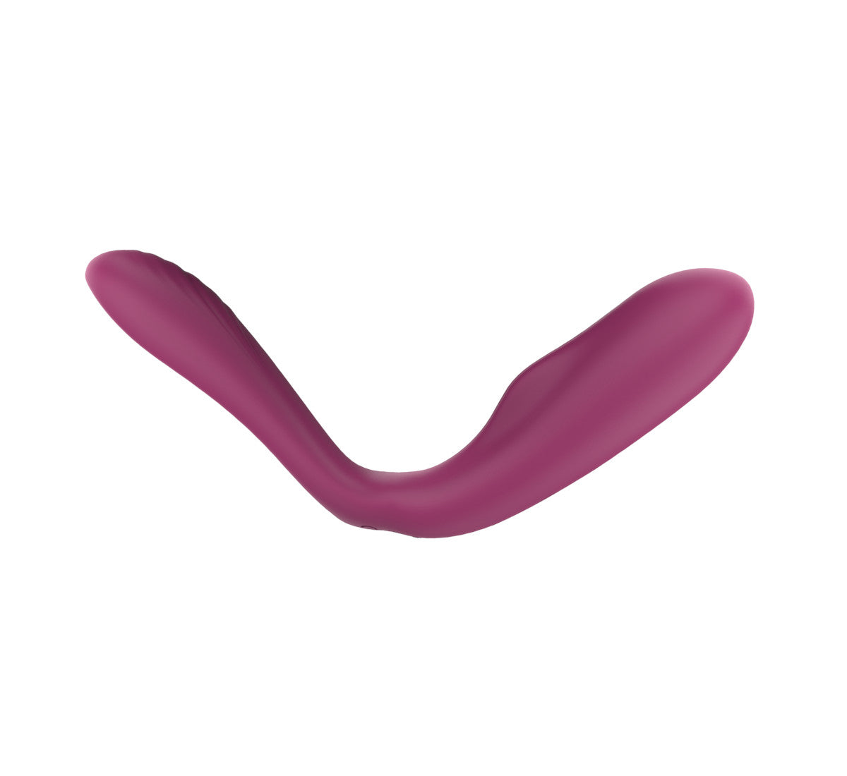 VIVIANA Vibrator For Couple Remote Control Amzing Toy - Boutique Séduction
