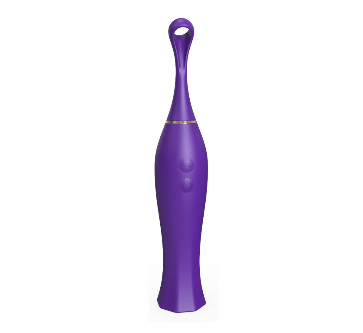 JENNIFER Vibrator Amzing Toy - Boutique Séduction