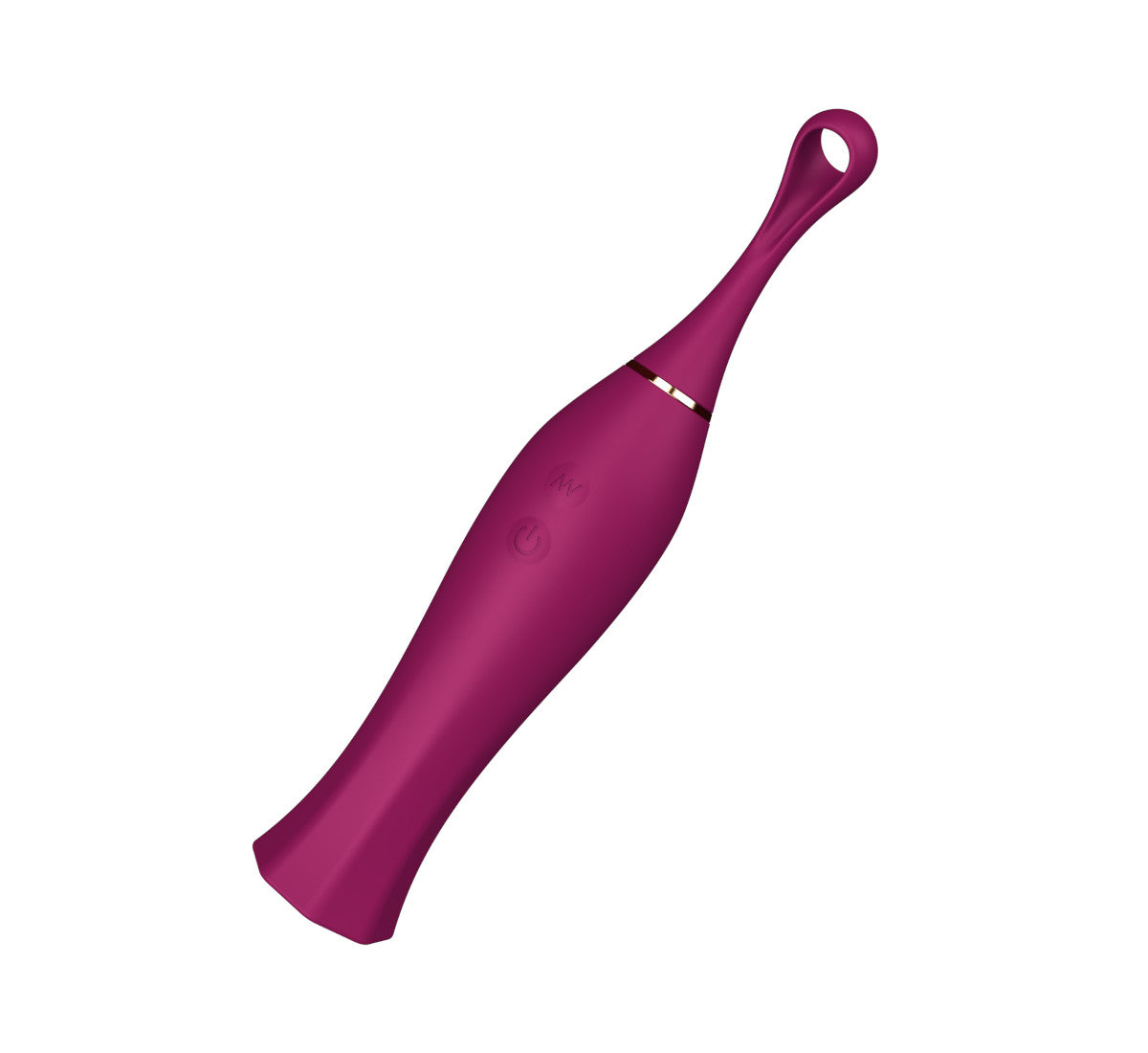 JENNIFER Vibrator Amzing Toy - Boutique Séduction