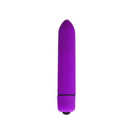 Bullet - Sia Adore U Classic - Boutique Séduction