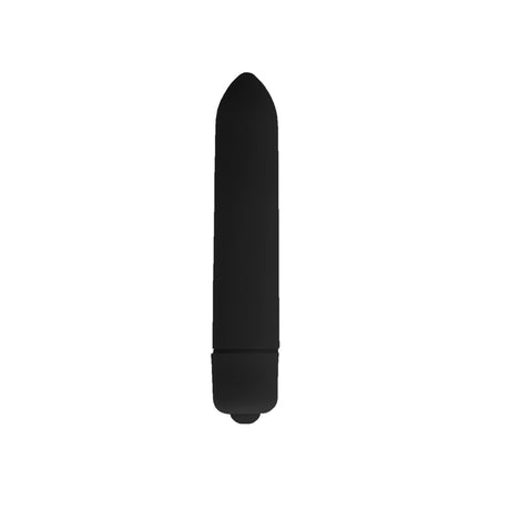 Bullet - Sia Adore U Classic - Boutique Séduction