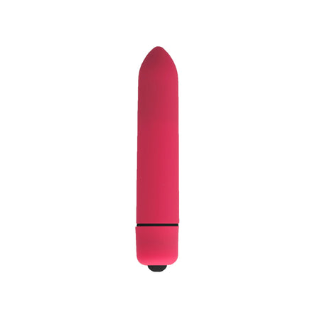 Bullet - Sia Adore U Classic - Boutique Séduction