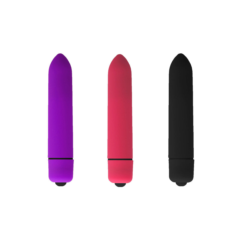 Bullet - Sia Adore U Classic - Boutique Séduction