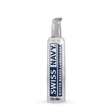 Water Based Lubricant Swiss Navy - Boutique Séduction
