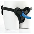 New Comer's Strap On Set the Sportsheet - Boutique Séduction