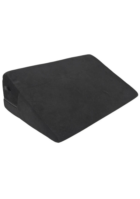 Pivot Positioner Pivot - Boutique Séduction