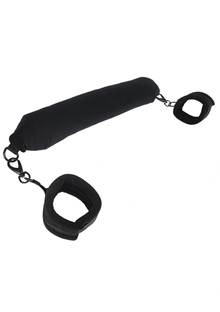Pivot Positioning Bar Pivot - Boutique Séduction