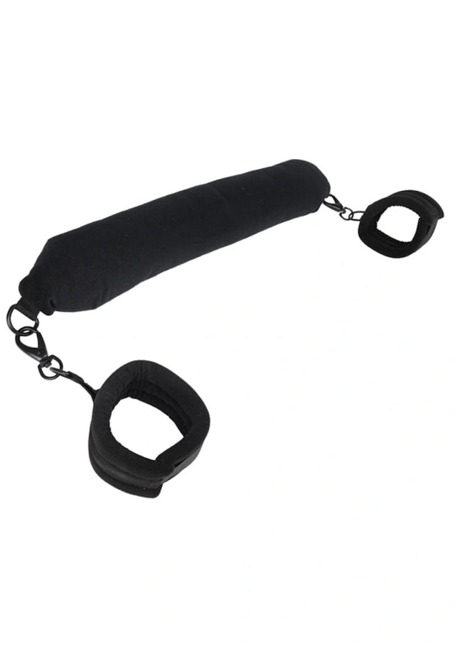 Pivot Positioning Bar Pivot - Boutique Séduction