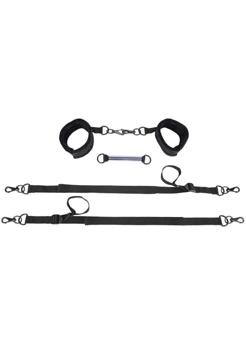 Pivot Connection Kit Pivot - Boutique Séduction