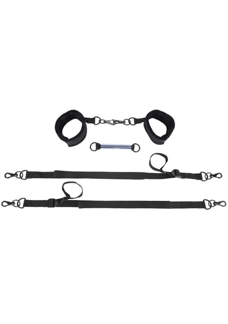 Pivot Connection Kit Pivot - Boutique Séduction