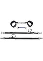 Pivot Connection Kit Pivot - Boutique Séduction