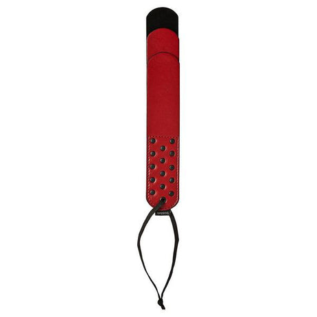 Layer Paddle - SAFFRON Saffron - Boutique Séduction