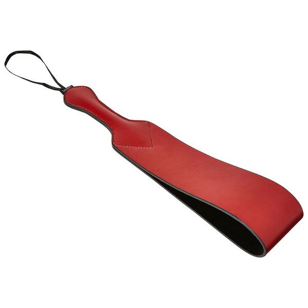 Loop Paddle - SAFFRON Saffron - Boutique Séduction
