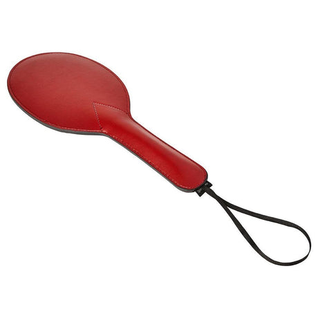 Ping Pong Paddle - SAFFRON Saffron - Boutique Séduction