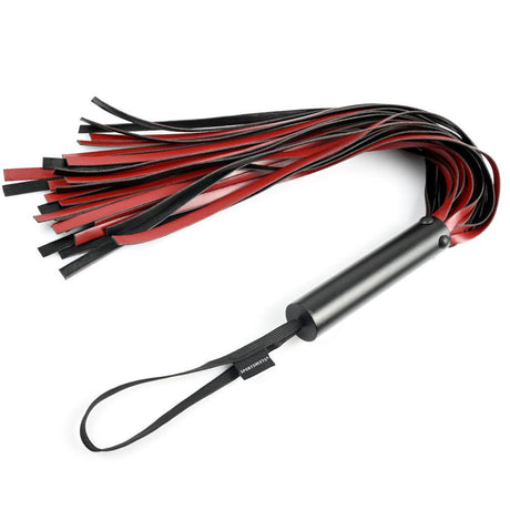 Classic Flogger - SAFFRON Saffron - Boutique Séduction