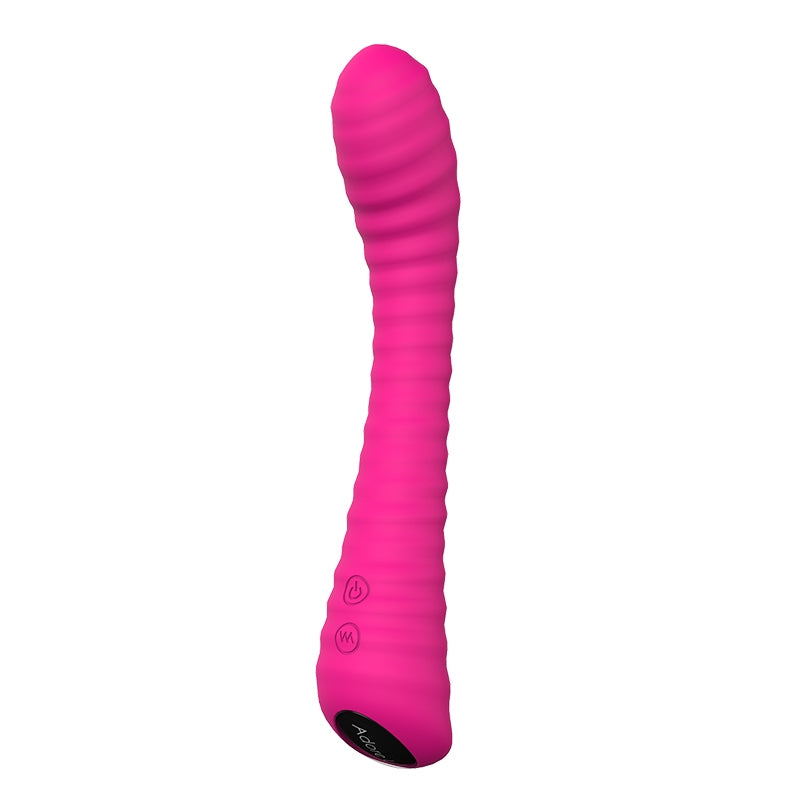 G-spot Vibrator - Talia Adore U Classic - Boutique Séduction
