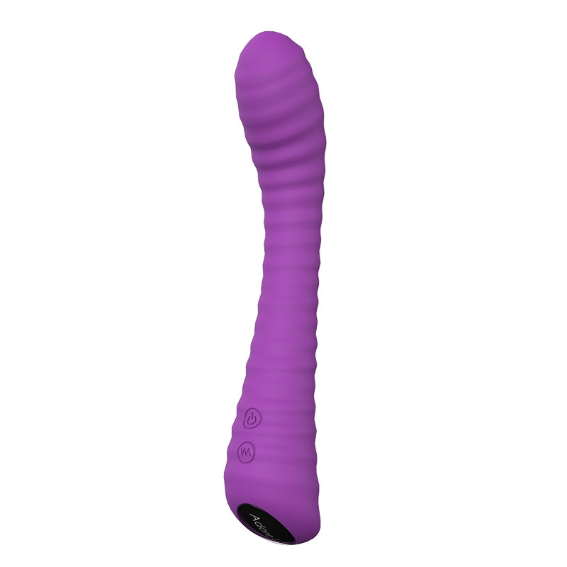 G-spot Vibrator - Talia Adore U Classic - Boutique Séduction