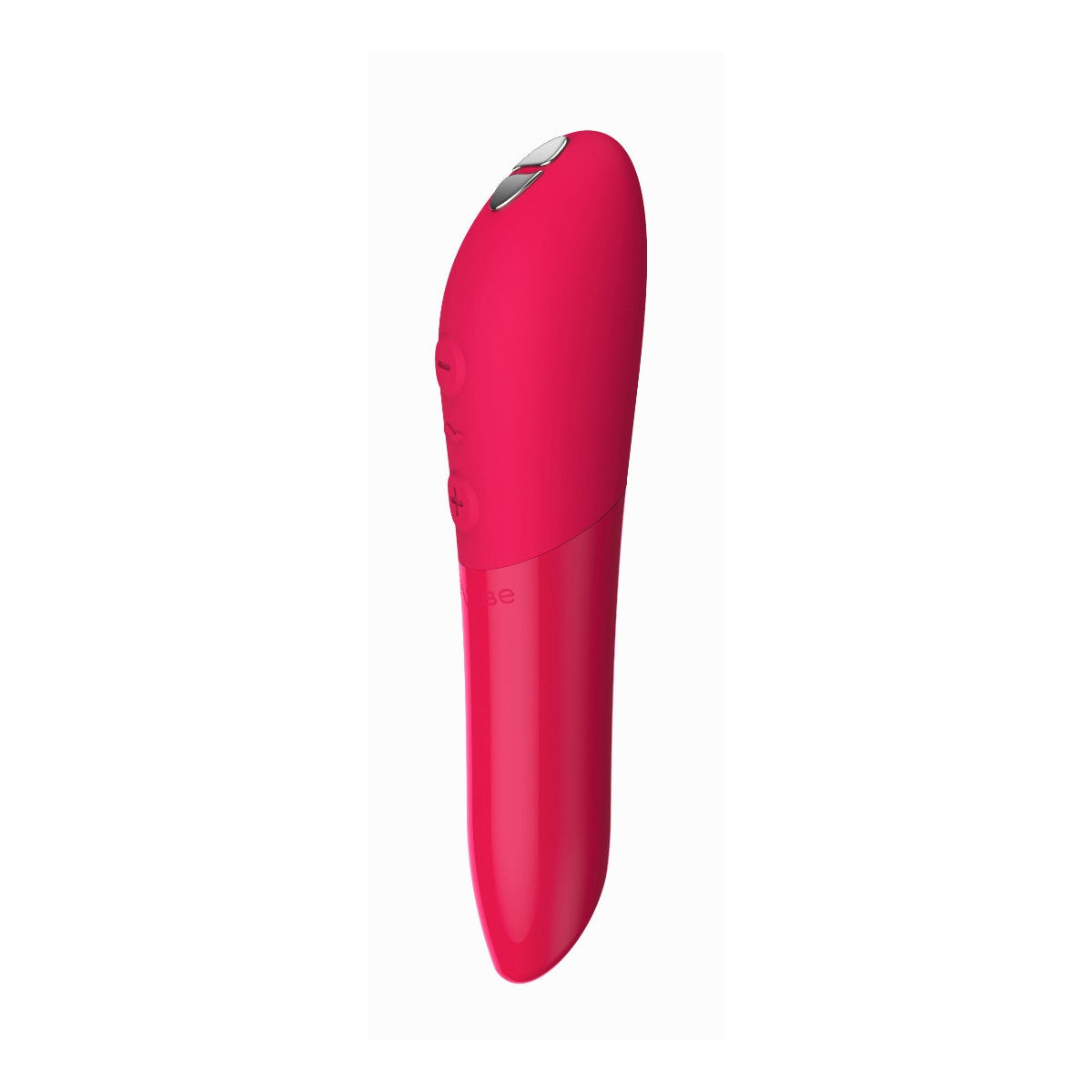 Tango X  Bullet Clitoral Stimulator We-Vibe - Boutique Séduction