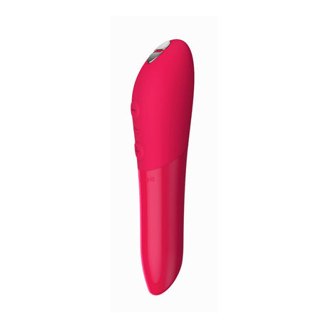 Tango X  Bullet Clitoral Stimulator We-Vibe - Boutique Séduction