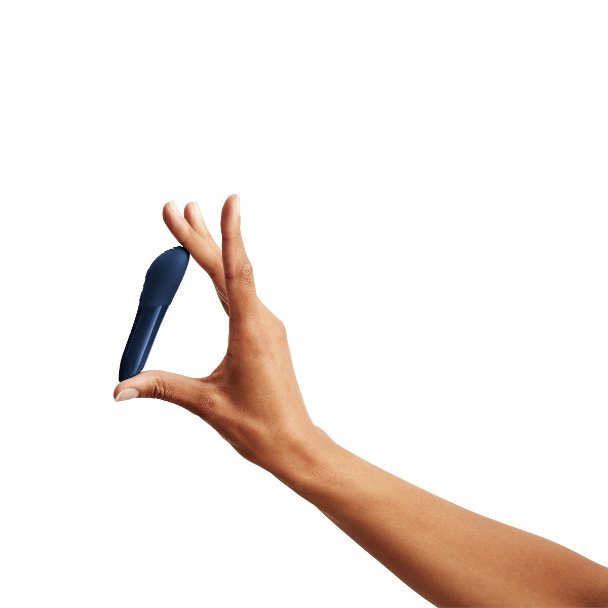 Tango X  Bullet Clitoral Stimulator We-Vibe - Boutique Séduction