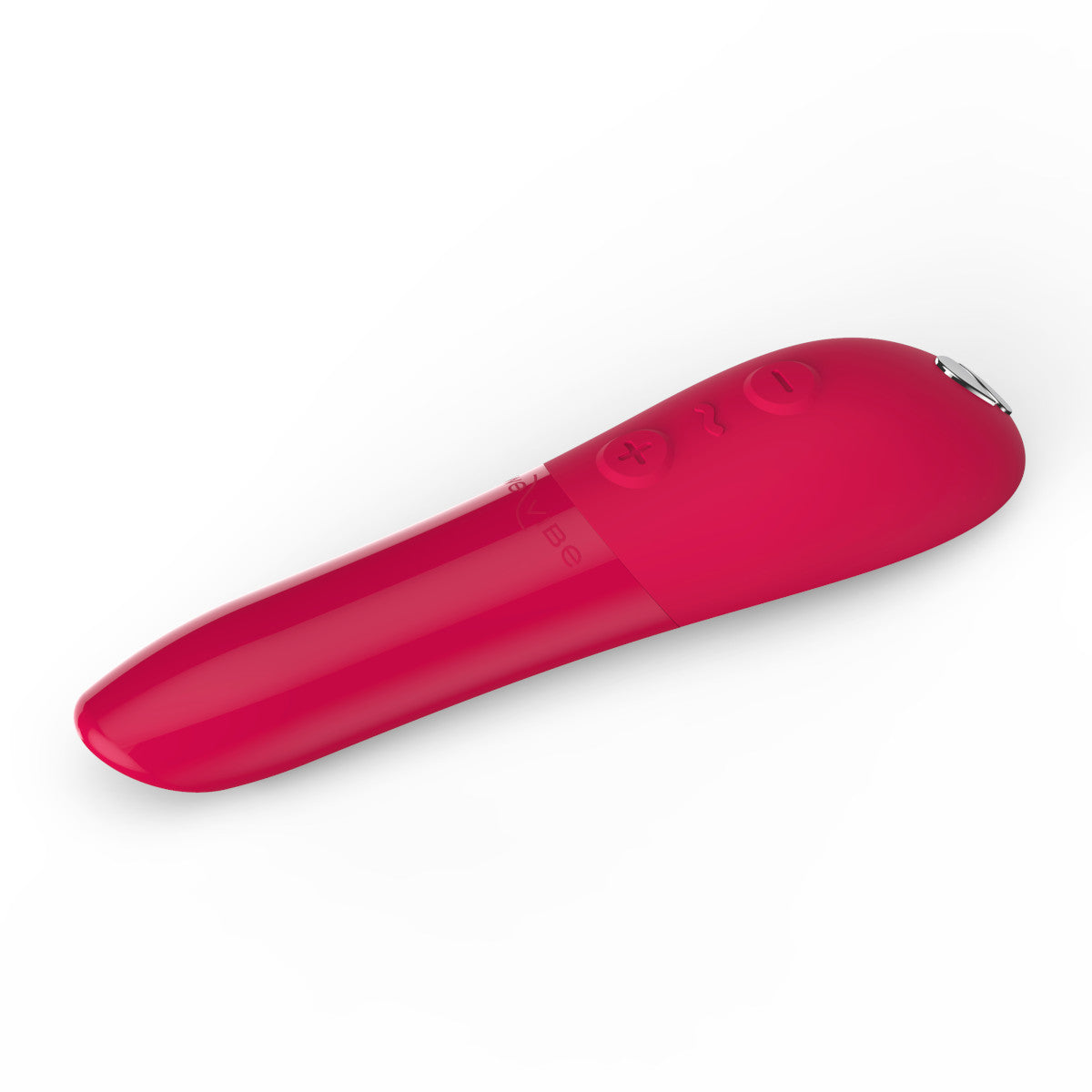 Tango X  Bullet Clitoral Stimulator We-Vibe - Boutique Séduction