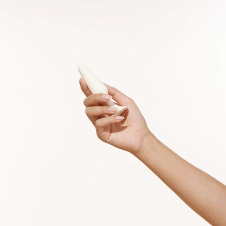 Trio Anal Plug Set Peach & Cream - Boutique Séduction
