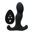 Vice 2 Vibrating Prostate Stimulator Aneros - Boutique Séduction