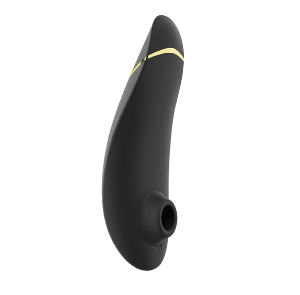 Premium 2 Air Stimulator Womanizer - Boutique Séduction
