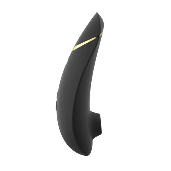 Premium 2 Air Stimulator Womanizer - Boutique Séduction