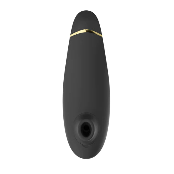 Premium 2 Air Stimulator Womanizer - Boutique Séduction