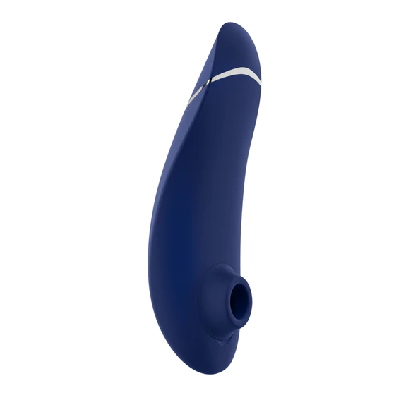 Premium 2 Air Stimulator Womanizer - Boutique Séduction