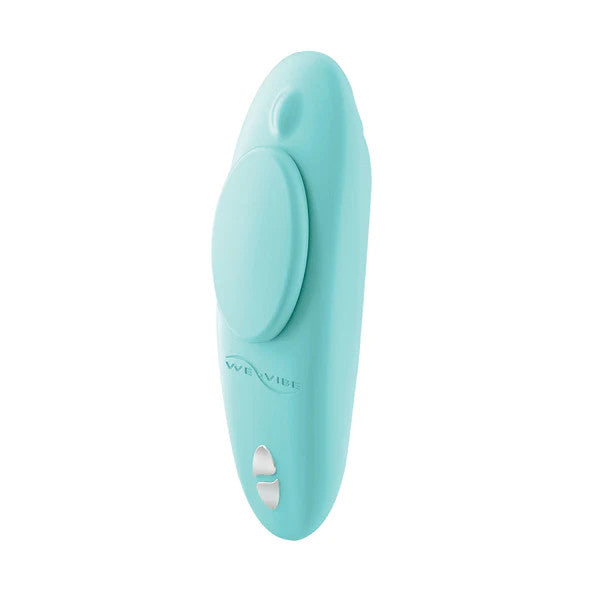 Moxie+ Panty Stimulator We-Vibe - Boutique Séduction