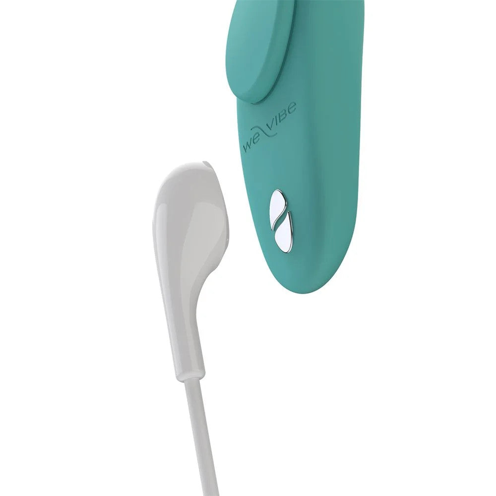 Moxie+ Panty Stimulator We-Vibe - Boutique Séduction