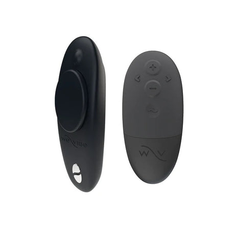 Moxie+ Panty Stimulator We-Vibe - Boutique Séduction