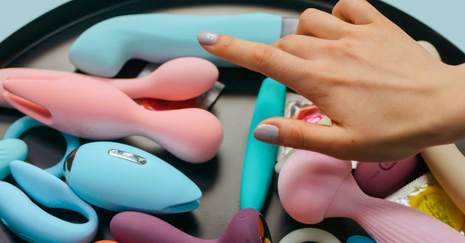 Top 10 - Sex Toys 2024 by Montreal's Best Sex Shop | Sduction Blog Boutique Sduction Top 10 - Sex Toys 2024 by Montreal's Best Sex Shop | Sduction Blog Boutique Sduction